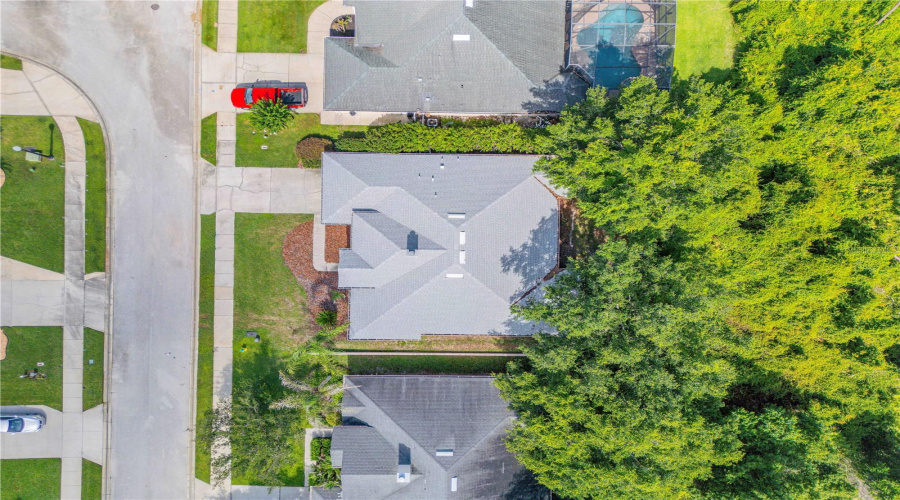Debary, Florida 32713, 4 Bedroom Bedrooms, ,2 Bathroombathrooms,Residential,For Sale,Quail Lake,0,Mfrns1088530