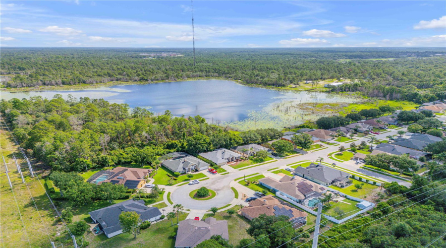 Debary, Florida 32713, 4 Bedroom Bedrooms, ,2 Bathroombathrooms,Residential,For Sale,Quail Lake,0,Mfrns1088530