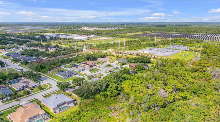 Debary, Florida 32713, 4 Bedroom Bedrooms, ,2 Bathroombathrooms,Residential,For Sale,Quail Lake,0,Mfrns1088530