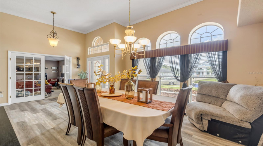Debary, Florida 32713, 4 Bedroom Bedrooms, ,2 Bathroombathrooms,Residential,For Sale,Quail Lake,0,Mfrns1088530