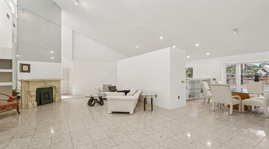 Bradenton, Florida 34209, 3 Bedroom Bedrooms, ,2 Bathroombathrooms,Residential,For Sale,89Th,0,Mfra4702020