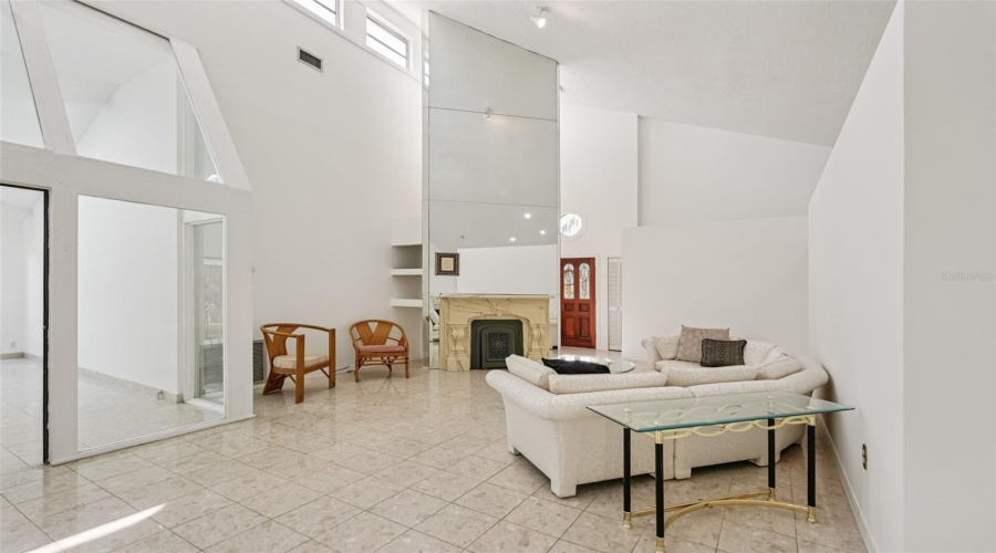 Bradenton, Florida 34209, 3 Bedroom Bedrooms, ,2 Bathroombathrooms,Residential,For Sale,89Th,0,Mfra4702020