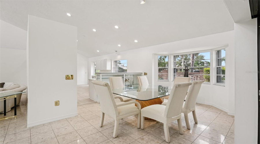 Bradenton, Florida 34209, 3 Bedroom Bedrooms, ,2 Bathroombathrooms,Residential,For Sale,89Th,0,Mfra4702020