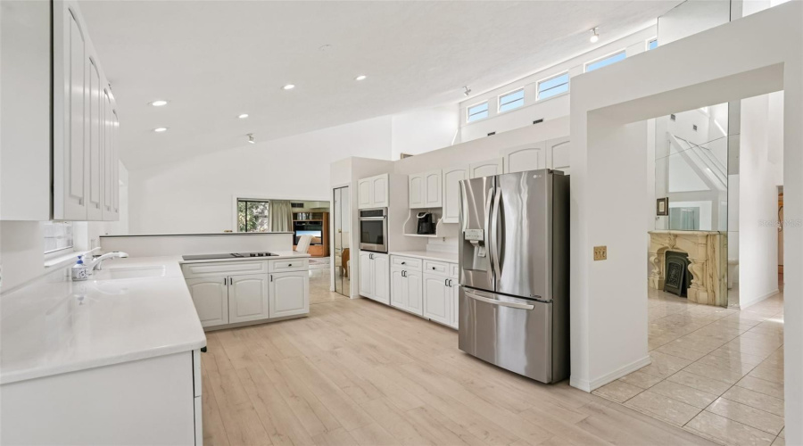 Bradenton, Florida 34209, 3 Bedroom Bedrooms, ,2 Bathroombathrooms,Residential,For Sale,89Th,0,Mfra4702020