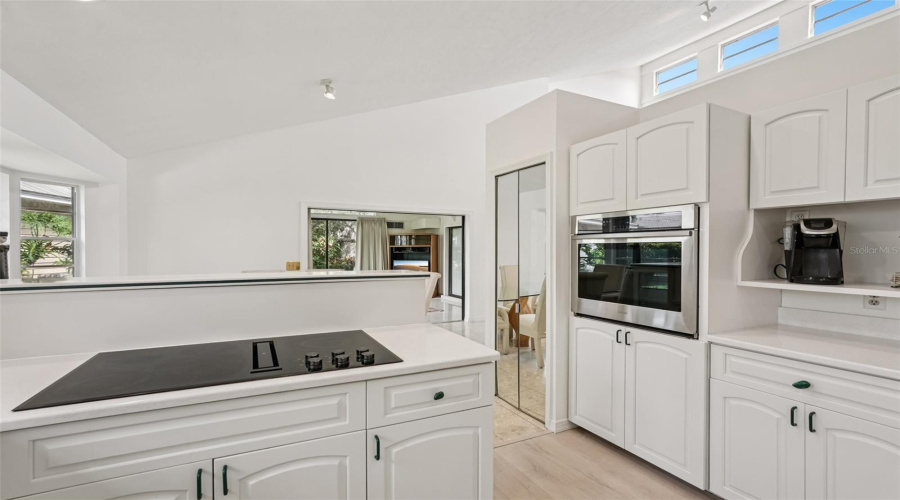 Bradenton, Florida 34209, 3 Bedroom Bedrooms, ,2 Bathroombathrooms,Residential,For Sale,89Th,0,Mfra4702020