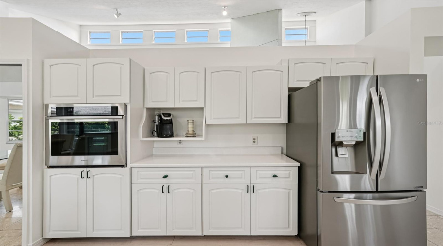 Bradenton, Florida 34209, 3 Bedroom Bedrooms, ,2 Bathroombathrooms,Residential,For Sale,89Th,0,Mfra4702020