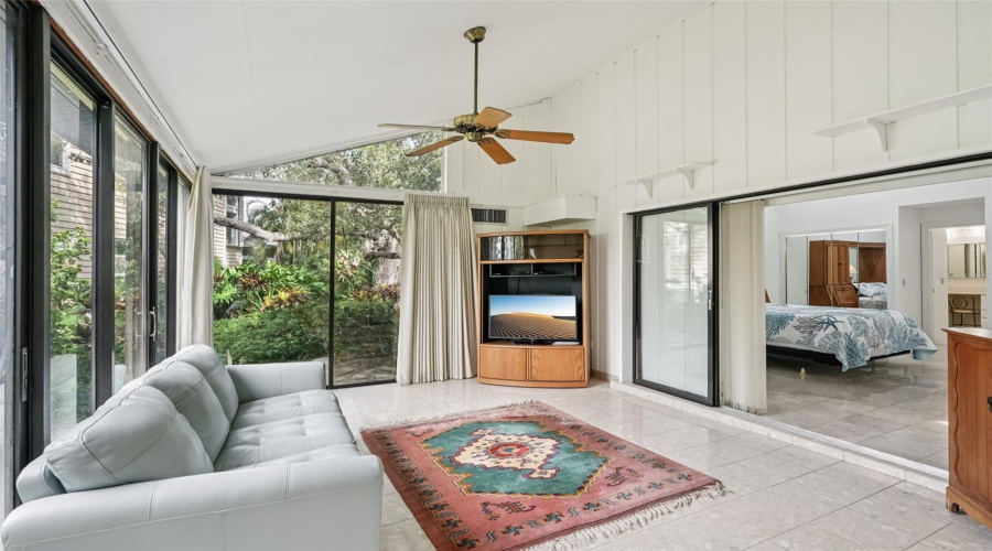 Bradenton, Florida 34209, 3 Bedroom Bedrooms, ,2 Bathroombathrooms,Residential,For Sale,89Th,0,Mfra4702020