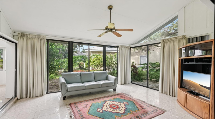 Bradenton, Florida 34209, 3 Bedroom Bedrooms, ,2 Bathroombathrooms,Residential,For Sale,89Th,0,Mfra4702020