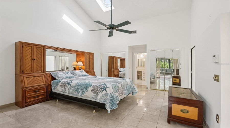 Bradenton, Florida 34209, 3 Bedroom Bedrooms, ,2 Bathroombathrooms,Residential,For Sale,89Th,0,Mfra4702020