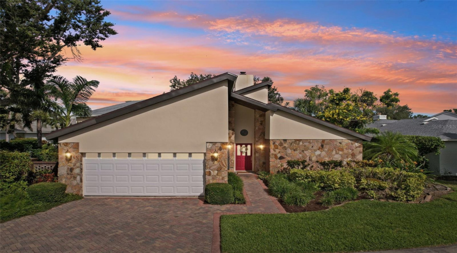 Bradenton, Florida 34209, 3 Bedroom Bedrooms, ,2 Bathroombathrooms,Residential,For Sale,89Th,0,Mfra4702020