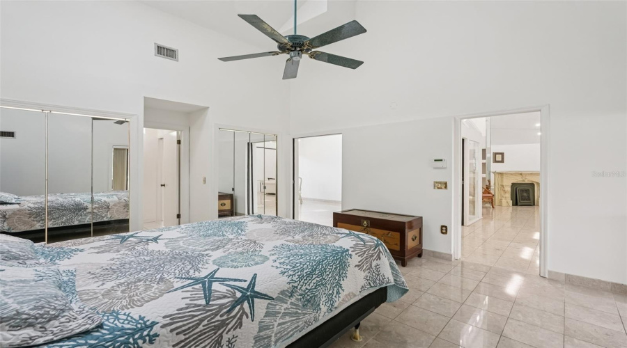 Bradenton, Florida 34209, 3 Bedroom Bedrooms, ,2 Bathroombathrooms,Residential,For Sale,89Th,0,Mfra4702020