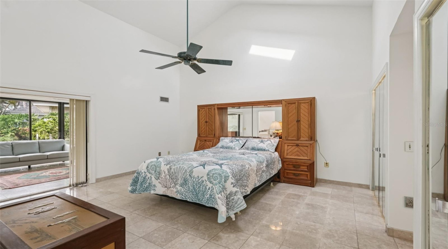 Bradenton, Florida 34209, 3 Bedroom Bedrooms, ,2 Bathroombathrooms,Residential,For Sale,89Th,0,Mfra4702020