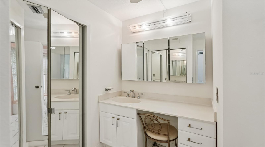 Bradenton, Florida 34209, 3 Bedroom Bedrooms, ,2 Bathroombathrooms,Residential,For Sale,89Th,0,Mfra4702020
