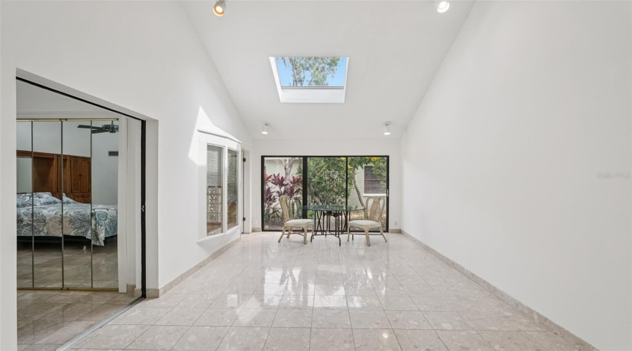 Bradenton, Florida 34209, 3 Bedroom Bedrooms, ,2 Bathroombathrooms,Residential,For Sale,89Th,0,Mfra4702020