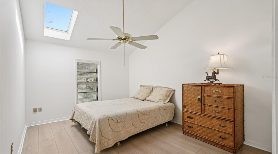 Bradenton, Florida 34209, 3 Bedroom Bedrooms, ,2 Bathroombathrooms,Residential,For Sale,89Th,0,Mfra4702020