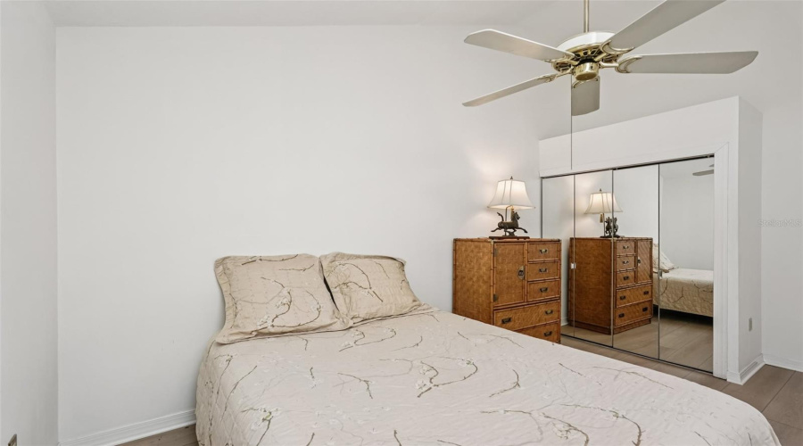 Bradenton, Florida 34209, 3 Bedroom Bedrooms, ,2 Bathroombathrooms,Residential,For Sale,89Th,0,Mfra4702020