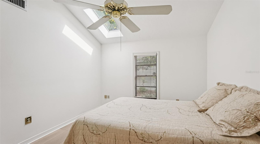 Bradenton, Florida 34209, 3 Bedroom Bedrooms, ,2 Bathroombathrooms,Residential,For Sale,89Th,0,Mfra4702020