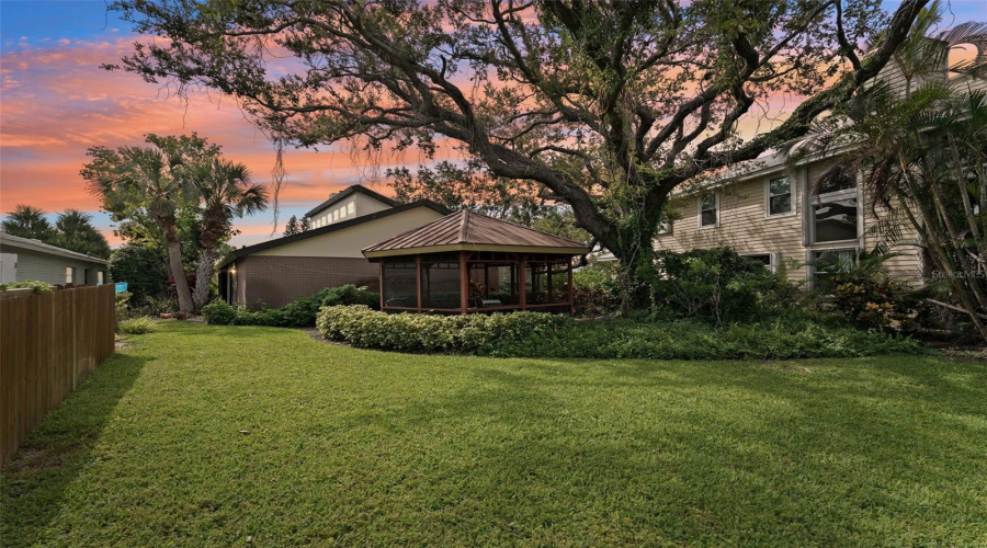 Bradenton, Florida 34209, 3 Bedroom Bedrooms, ,2 Bathroombathrooms,Residential,For Sale,89Th,0,Mfra4702020