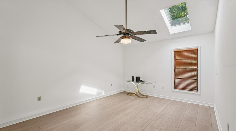 Bradenton, Florida 34209, 3 Bedroom Bedrooms, ,2 Bathroombathrooms,Residential,For Sale,89Th,0,Mfra4702020