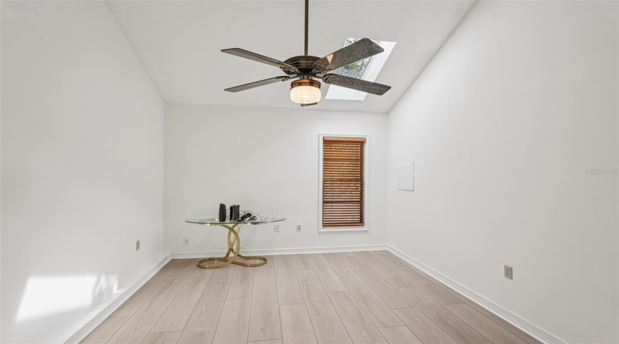 Bradenton, Florida 34209, 3 Bedroom Bedrooms, ,2 Bathroombathrooms,Residential,For Sale,89Th,0,Mfra4702020