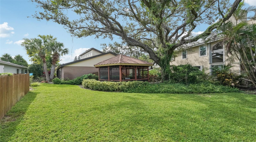 Bradenton, Florida 34209, 3 Bedroom Bedrooms, ,2 Bathroombathrooms,Residential,For Sale,89Th,0,Mfra4702020