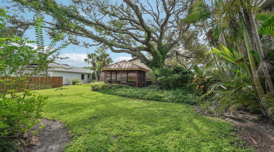 Bradenton, Florida 34209, 3 Bedroom Bedrooms, ,2 Bathroombathrooms,Residential,For Sale,89Th,0,Mfra4702020