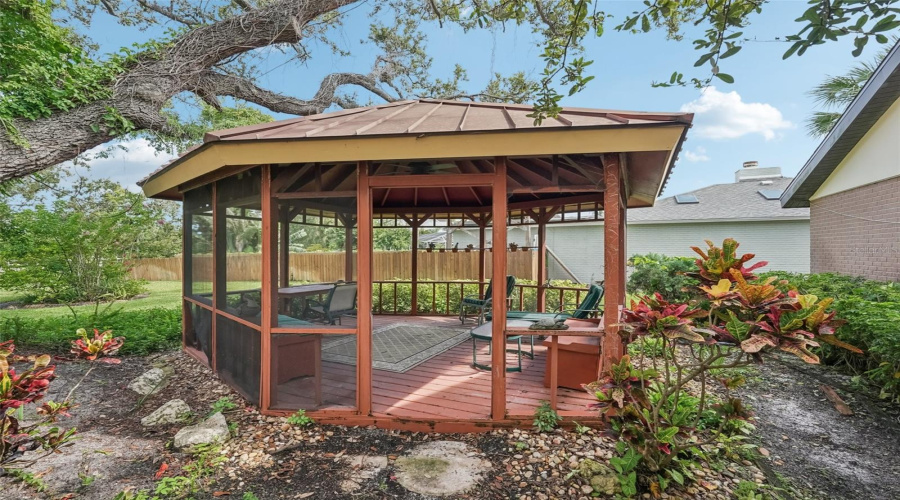 Bradenton, Florida 34209, 3 Bedroom Bedrooms, ,2 Bathroombathrooms,Residential,For Sale,89Th,0,Mfra4702020