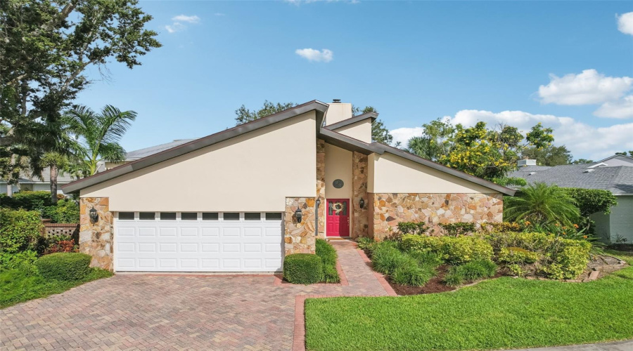Bradenton, Florida 34209, 3 Bedroom Bedrooms, ,2 Bathroombathrooms,Residential,For Sale,89Th,0,Mfra4702020