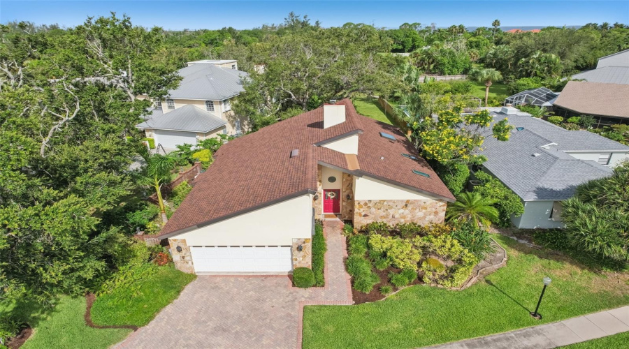 Bradenton, Florida 34209, 3 Bedroom Bedrooms, ,2 Bathroombathrooms,Residential,For Sale,89Th,0,Mfra4702020