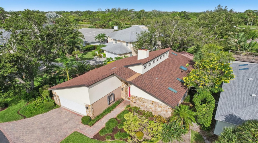 Bradenton, Florida 34209, 3 Bedroom Bedrooms, ,2 Bathroombathrooms,Residential,For Sale,89Th,0,Mfra4702020