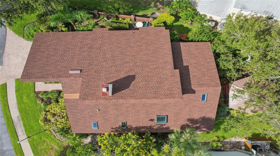 Bradenton, Florida 34209, 3 Bedroom Bedrooms, ,2 Bathroombathrooms,Residential,For Sale,89Th,0,Mfra4702020