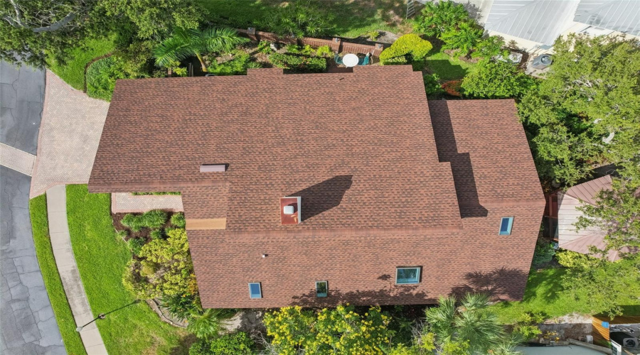 Bradenton, Florida 34209, 3 Bedroom Bedrooms, ,2 Bathroombathrooms,Residential,For Sale,89Th,0,Mfra4702020
