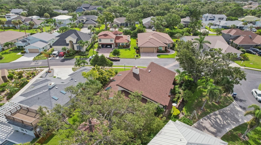 Bradenton, Florida 34209, 3 Bedroom Bedrooms, ,2 Bathroombathrooms,Residential,For Sale,89Th,0,Mfra4702020