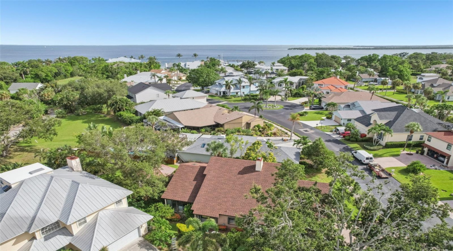 Bradenton, Florida 34209, 3 Bedroom Bedrooms, ,2 Bathroombathrooms,Residential,For Sale,89Th,0,Mfra4702020