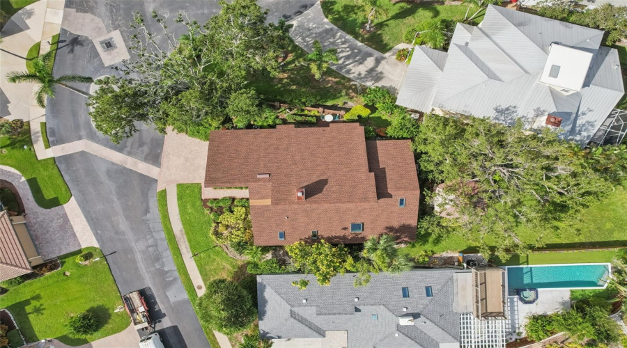 Bradenton, Florida 34209, 3 Bedroom Bedrooms, ,2 Bathroombathrooms,Residential,For Sale,89Th,0,Mfra4702020