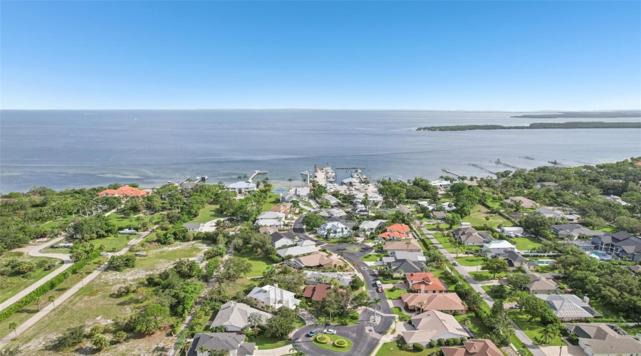 Bradenton, Florida 34209, 3 Bedroom Bedrooms, ,2 Bathroombathrooms,Residential,For Sale,89Th,0,Mfra4702020