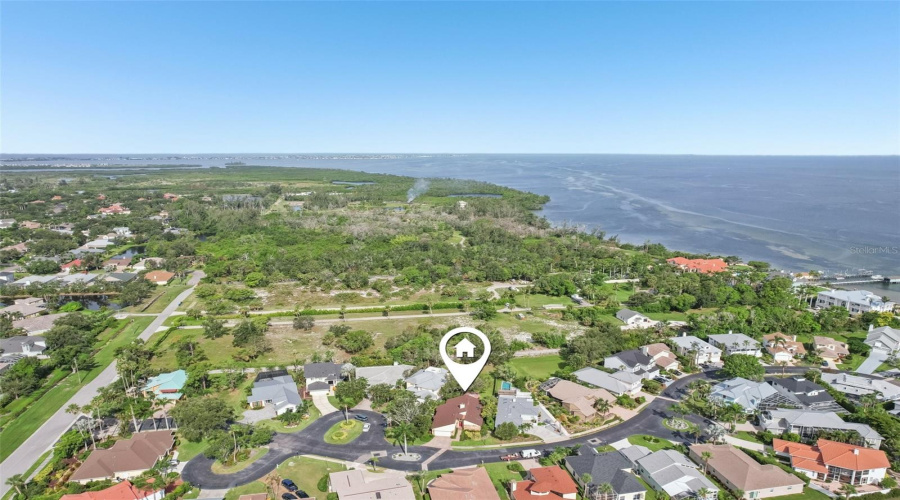 Bradenton, Florida 34209, 3 Bedroom Bedrooms, ,2 Bathroombathrooms,Residential,For Sale,89Th,0,Mfra4702020