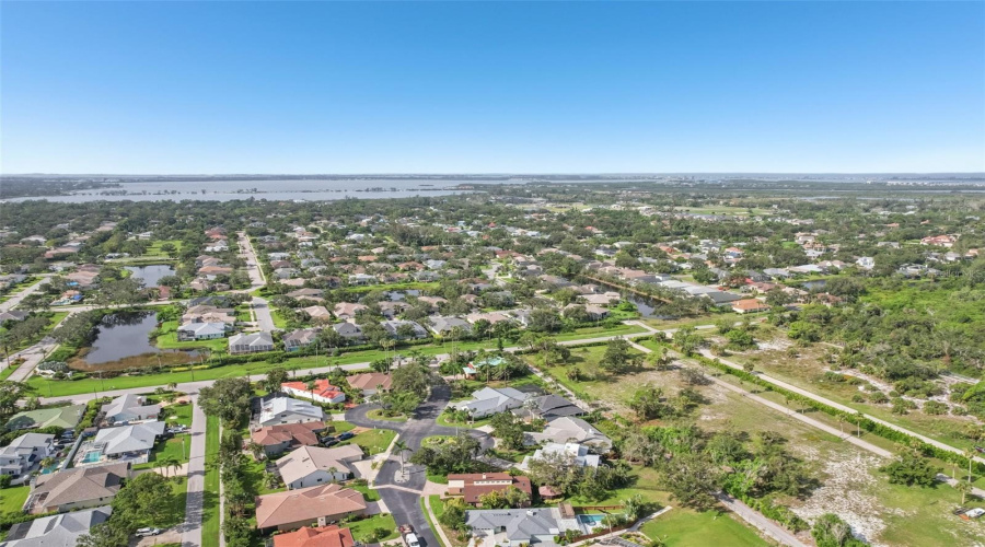 Bradenton, Florida 34209, 3 Bedroom Bedrooms, ,2 Bathroombathrooms,Residential,For Sale,89Th,0,Mfra4702020