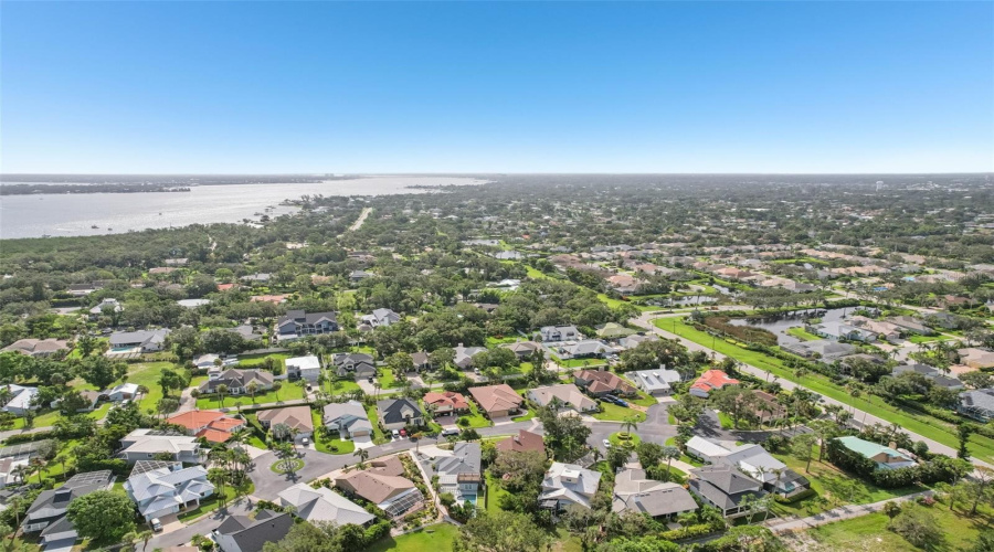 Bradenton, Florida 34209, 3 Bedroom Bedrooms, ,2 Bathroombathrooms,Residential,For Sale,89Th,0,Mfra4702020
