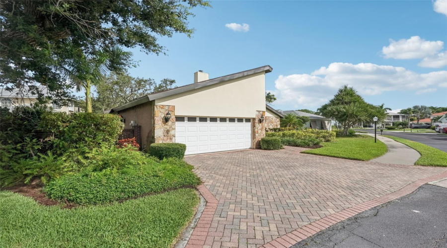 Bradenton, Florida 34209, 3 Bedroom Bedrooms, ,2 Bathroombathrooms,Residential,For Sale,89Th,0,Mfra4702020