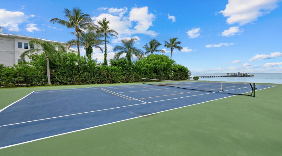 Bradenton, Florida 34209, 3 Bedroom Bedrooms, ,2 Bathroombathrooms,Residential,For Sale,89Th,0,Mfra4702020
