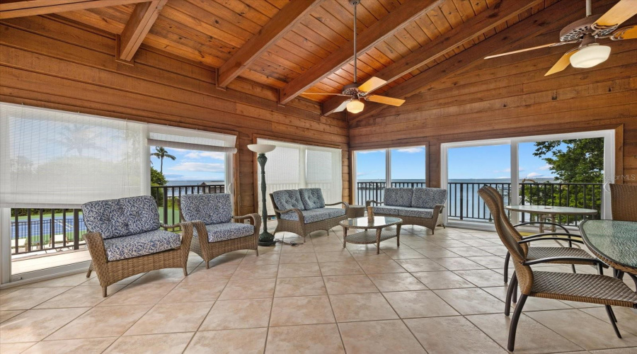 Bradenton, Florida 34209, 3 Bedroom Bedrooms, ,2 Bathroombathrooms,Residential,For Sale,89Th,0,Mfra4702020