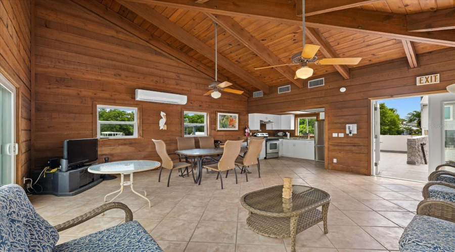 Bradenton, Florida 34209, 3 Bedroom Bedrooms, ,2 Bathroombathrooms,Residential,For Sale,89Th,0,Mfra4702020