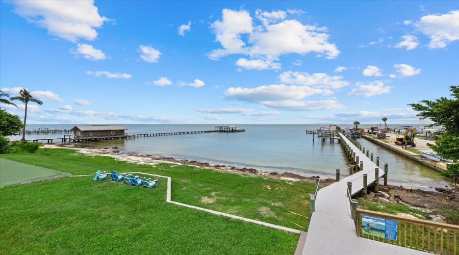 Bradenton, Florida 34209, 3 Bedroom Bedrooms, ,2 Bathroombathrooms,Residential,For Sale,89Th,0,Mfra4702020