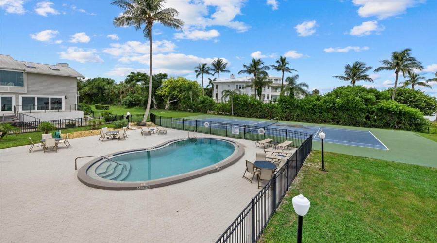 Bradenton, Florida 34209, 3 Bedroom Bedrooms, ,2 Bathroombathrooms,Residential,For Sale,89Th,0,Mfra4702020
