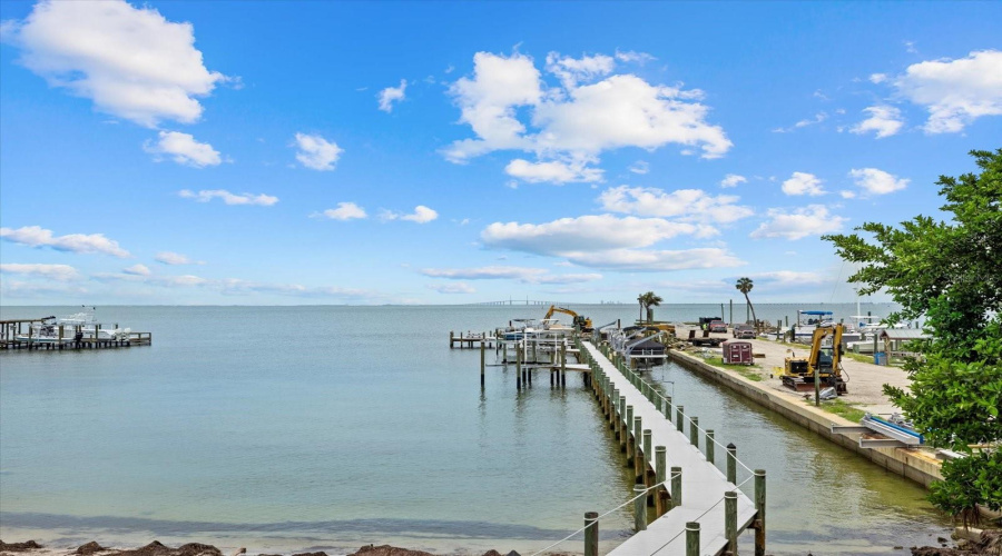 Bradenton, Florida 34209, 3 Bedroom Bedrooms, ,2 Bathroombathrooms,Residential,For Sale,89Th,0,Mfra4702020