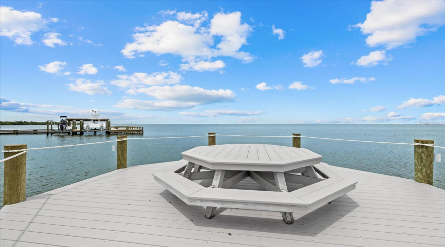Bradenton, Florida 34209, 3 Bedroom Bedrooms, ,2 Bathroombathrooms,Residential,For Sale,89Th,0,Mfra4702020