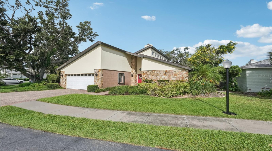 Bradenton, Florida 34209, 3 Bedroom Bedrooms, ,2 Bathroombathrooms,Residential,For Sale,89Th,0,Mfra4702020
