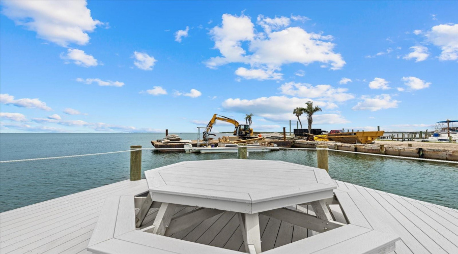 Bradenton, Florida 34209, 3 Bedroom Bedrooms, ,2 Bathroombathrooms,Residential,For Sale,89Th,0,Mfra4702020
