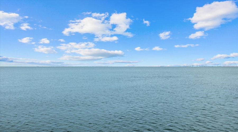 Bradenton, Florida 34209, 3 Bedroom Bedrooms, ,2 Bathroombathrooms,Residential,For Sale,89Th,0,Mfra4702020